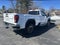 2022 GMC Sierra 2500 HD SLE