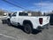 2022 GMC Sierra 2500 HD SLE
