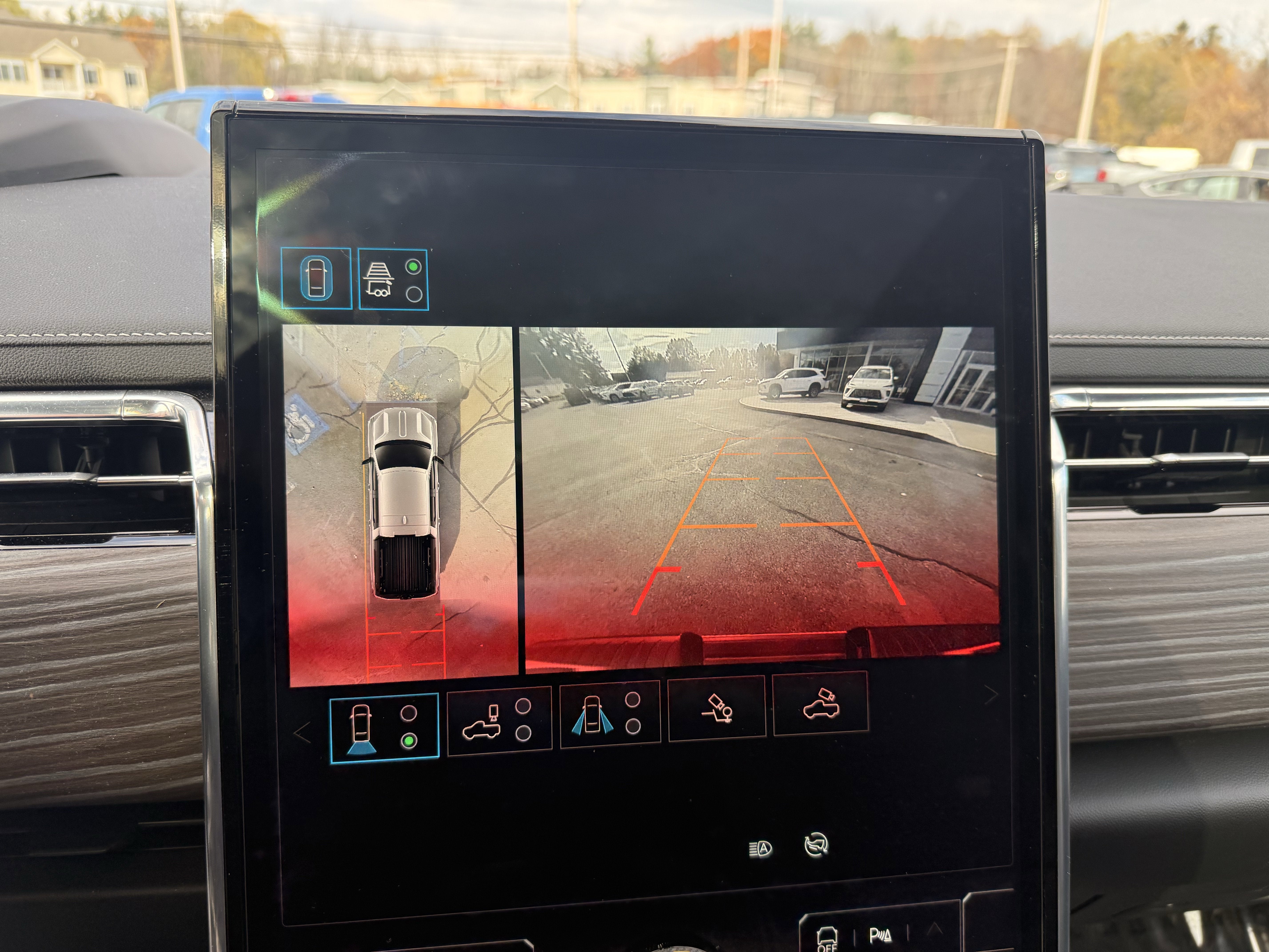 2025 GMC Sierra EV Max Range Denali