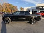 2025 GMC Sierra EV Max Range Denali