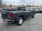 2020 GMC Sierra 2500 HD SLT