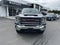 2020 GMC Sierra 2500 HD SLT