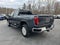2020 GMC Sierra 2500 HD SLT