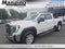 2024 GMC Sierra 2500 HD SLT