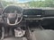 2024 GMC Sierra 2500 HD SLT