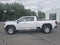2024 GMC Sierra 2500 HD SLT