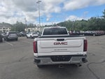 2024 GMC Sierra 2500 HD SLT