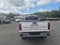 2024 GMC Sierra 2500 HD SLT