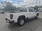 2024 GMC Sierra 2500 HD SLT