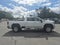 2024 GMC Sierra 2500 HD SLT