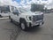 2024 GMC Sierra 2500 HD SLT