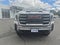 2024 GMC Sierra 2500 HD SLT