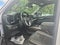 2024 GMC Sierra 2500 HD SLT