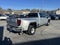 2023 GMC Sierra 3500 HD Denali