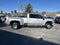 2023 GMC Sierra 3500 HD Denali