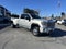 2023 GMC Sierra 3500 HD Denali