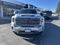 2023 GMC Sierra 3500 HD Denali