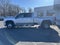2023 GMC Sierra 3500 HD Denali