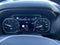 2023 GMC Sierra 3500 HD Denali
