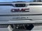 2023 GMC Sierra 3500 HD Denali