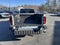 2023 GMC Sierra 3500 HD Denali