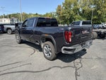2025 GMC Sierra 2500 HD SLE