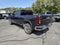 2025 GMC Sierra 2500 HD SLE