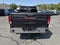 2025 GMC Sierra 2500 HD SLE