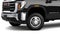 2026 GMC Sierra 3500 HD SLT DRW