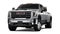 2026 GMC Sierra 3500 HD SLT DRW
