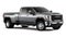 2026 GMC Sierra 3500 HD SLT DRW