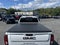 2023 GMC Sierra 2500 HD SLE