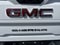 2023 GMC Sierra 2500 HD SLE