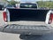 2023 GMC Sierra 2500 HD SLE
