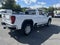 2023 GMC Sierra 2500 HD SLE
