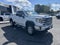 2023 GMC Sierra 2500 HD SLE