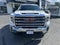 2023 GMC Sierra 2500 HD SLE