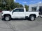 2023 GMC Sierra 2500 HD SLE