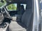 2023 GMC Sierra 2500 HD SLE