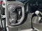 2023 GMC Sierra 2500 HD SLE