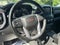 2023 GMC Sierra 2500 HD SLE
