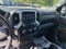 2023 GMC Sierra 2500 HD SLE