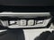 2023 GMC Sierra 2500 HD SLE