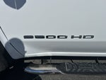 2023 GMC Sierra 2500 HD SLE