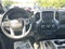 2023 GMC Sierra 2500 HD SLE