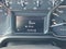2023 GMC Sierra 2500 HD SLE