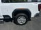 2023 GMC Sierra 2500 HD SLE