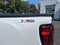 2023 GMC Sierra 2500 HD SLE