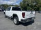2023 GMC Sierra 2500 HD SLE