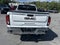 2023 GMC Sierra 2500 HD SLE